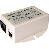 AvaLAN POE-18i Power over Ethernet Injector