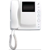 Aiphone GT-1M-L Video Door Phone