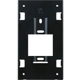 Aiphone Mounting Plate for Door Station, Gang Box (MKW-P)