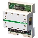 Comelit 1256 Relays Simplebus Network Relay 1256 037136667210