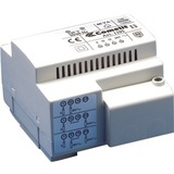 Comelit 1195/U Transformers Comelit Transformer Tx/60w 110v / 12-24vac 60va - 60 Va - 120 V Ac Input - 24 V Ac Output 1195/u 1195u 