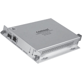 ComNet CNGE2MC Ethernet Media Converter