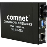 ComNet ValueLine CWFE2SCS2 Media Converter