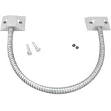 GRI Cable Conduit - Cable Conduit - Stainless Steel (8296)