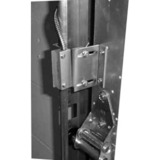 GRI Mounting Bracket for Magnetic Contact (8297)
