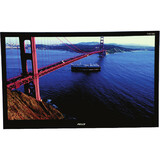 Pelco Narrow Bezel PMCL555NB 55" CCFL LCD Monitor - 16:9 - 8 ms