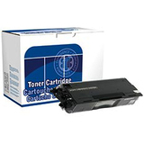 Dataproducts DPCTN460 Remanufactured Laser Toner Cartridge - Alternative for Brother TN460 - Black - 1 Each - 6000 Pages