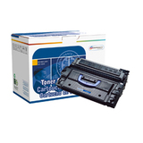 Dataproducts DPC43P Remanufactured Laser Toner Cartridge - Alternative for HP C8543X - Black - 1 Each - 30000 Pages