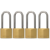 Master Lock Padlock