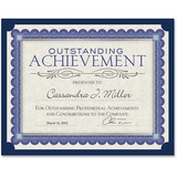 Southworth+Letter+Certificate+Holder