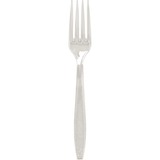 Solo Extra Heavyweight Cutlery