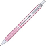 EnerGel+EnerGel+Alloy+Retractable+Gel+Pens