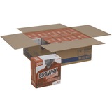 Brawny%26reg%3B+Professional+D400+Disposable+Cleaning+Towels