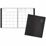 AAG70260X45 - At-A-Glance Contemporary Planner