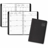 At-A-Glance+Contemporary+Weekly%2FMonthly+Planner