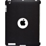 TARGUS THD003US VUCOMPLETE BACK COVER CLEAR PV FOR IPAD 2 092636263812 