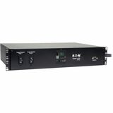 Tripp Lite Metered PDUMH30HVAT 19-Outlets PDU