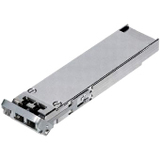 Cisco ONS-XC-10G-EP42.1= Switch Modules Xfp Transceiver Module Onsxc10gep421 882658375330