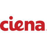 Ciena SAOS Advanced Security for for Use with SAOS 6.X - Perpetual License