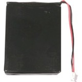 Image of ascom Handsets Battery