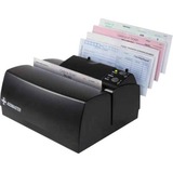 Addmaster IJ7100 Inkjet Printer - Monochrome - Desktop - Receipt Print