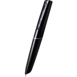 Livescribe Echo Smartpen - 2 GB Flash - Dot Paper - USB Port - Mac, PC