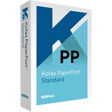 Kofax PaperPort v.14.0 - Complete Product - 1 User - Standard - Box Packing