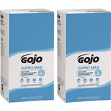 Gojo%26reg%3B+PRO+TDX+Refill+Supro+Max+Hand+Cleaner