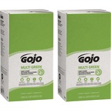 Gojo%26reg%3B+Pro+TDX+5000+Refill+Multi+Green+Hand+Cleaner