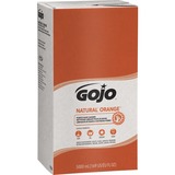 Gojo%26reg%3B+Natural+Orange+Pumice+Hand+Cleaner