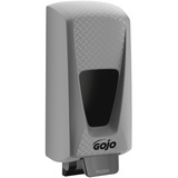 Gojo® PRO TDX 5000 Dispenser