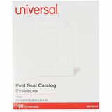 Universal+Envelope