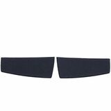 Image of Kinesis Freestyle2 Palm Pads