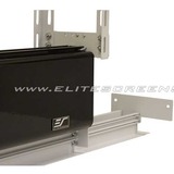 Elite Screens ZCU3 Trim Kit for Projector Screen