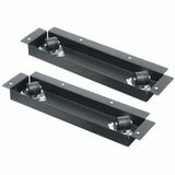 Image of Middle Atlantic Products BGR CBS-BGR