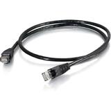 Cables To Go Cat.5e Cable