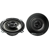 Pioneer TS-G1344R 5.25