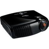 Optoma GT750E 3D Ready DLP Projector   720p   HDTV   1610   2.55 