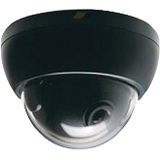 EverFocus Ultra 720+ EMD700 Surveillance/Network Camera - Color