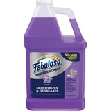 Fabuloso Multi-Use Cleaner