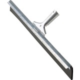 ETO54024 - Ettore Straight Steel Floor Squeegee