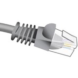 RJ-45 Ethernet Cable (CAT 5E)