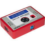 Image of WiebeTech Drive eRazer