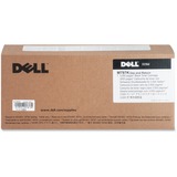 Dell M797K Toner Cartridge - Black