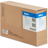 Dell TJ987 Imaging Drum Kit