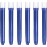 Pilot Fountain Pen Refill - Blue Ink - 6 / Pack