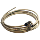 Image of Genesis  VX89055CABLE