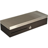 apg&reg; Flip-Top Cash Drawer | Series E3600 MFS437A-BL460