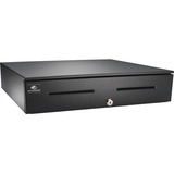 apg Series 4000 Cash Drawer