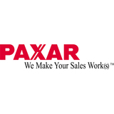 Paxar Universal Label